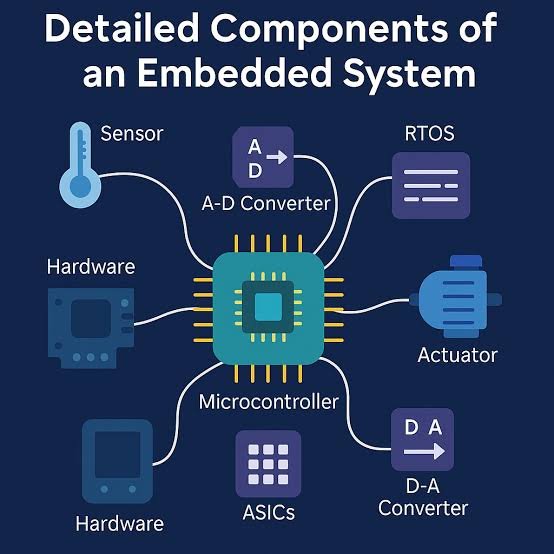 VLSI Design